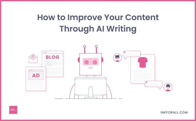 The Hook, Meat, and Payoff: A simple structure for creating engaging content that hooks the reader, provides substantial content (meat), and ends with a satisfying payoff.