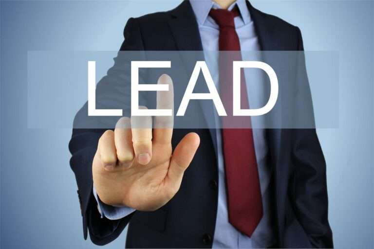 Lead Generation vs Prospecting