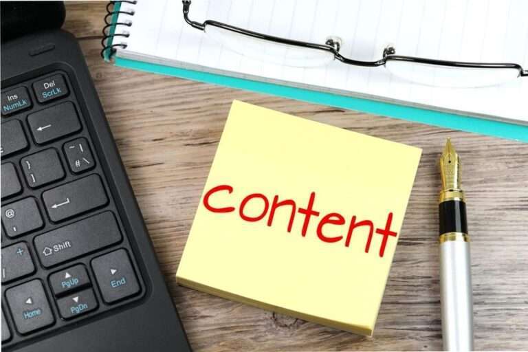 Content Marketing vs Brand Journalism