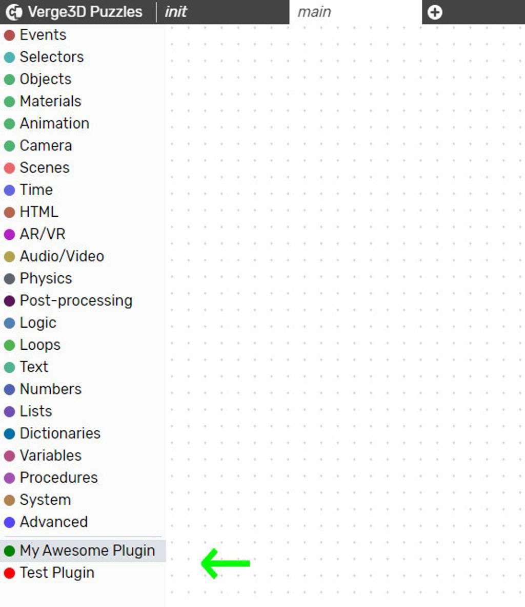 Repurpose Content with AI into 23 different formats